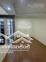 Bán Nhà Riêng 69M2 Tại Đoàn Kết, Biên Giang, Hà Đông, Giá Cực Chất 5,6 Tỷ. Liên Hệ: 0989462485