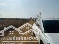 Bán 6867M Thổ Cư Cổng Chính Sân Bay Võ Nguyên Giáp, Thiện Nghiệp
