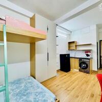 Bán Nhà Căn Hộ Dịch Vụ Đường Duy Tân, Phường 15, Quận Phú Nhuận, Hồ Chí Minh