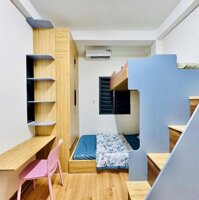 Bán Nhà Căn Hộ Dịch Vụ Đường Duy Tân, Phường 15, Quận Phú Nhuận, Hồ Chí Minh