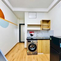 Bán Nhà Căn Hộ Dịch Vụ Đường Duy Tân, Phường 15, Quận Phú Nhuận, Hồ Chí Minh