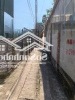 Bán Đất Tại Phú Mỹ Biên Giang Giá Bán 2,4 Tỷ, 45 M2, Ô Tô Đỗ Cách 1 Nhà. Liên Hệ: 0989462485
