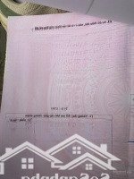 Bán Đất Tại Phú Mỹ Biên Giang Giá Bán 2,4 Tỷ, 45 M2, Ô Tô Đỗ Cách 1 Nhà. Liên Hệ: 0989462485