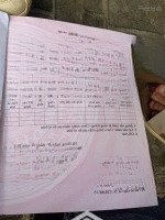 Bán Đất Tại Phú Mỹ Biên Giang Giá Bán 2,4 Tỷ, 45 M2, Ô Tô Đỗ Cách 1 Nhà. Liên Hệ: 0989462485