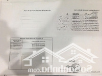 Bán Gấp Đất Nền 39M2 Phụng Châu, Chương Mỹ, Hà Nội, Giá Bán 2,55 Tỷ. Liên Hệ: 0989462485