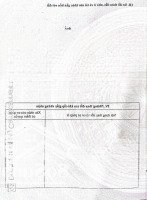 Bán Đất Phượng Nghĩa Phụng Châu, Chương Mỹ, Giá Bán 3,4 Tỷ, 59M2 Ô Tô Buýt Tránh Nhau. Liên Hệ: 0989462485