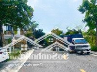 View Hồ, Công Viên, Phân Lô, Vỉa Hè, 3 Ô Tô Tránh, Thạch Bàn,Diện Tích100 M,Mặt Tiền6 M, Giá Bán 18 Tỷ 5