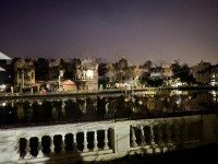 View Hồ, Công Viên, Phân Lô, Vỉa Hè, 3 Ô Tô Tránh, Thạch Bàn,Diện Tích100 M,Mặt Tiền6 M, Giá Bán 18 Tỷ 5