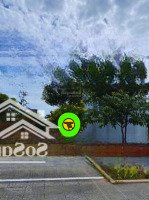 Sở Hữu Ngay 2 Lô Đất Mặt Tiền Đường Số 9 (Nguyễn Chí Thanh) Long Hải