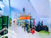 Bán Nhà 1 Trệt 1 Lầu 166M2 P Tam Hiệp, Tp Biên Hòa