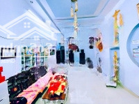 Bán Nhà 1 Trệt 1 Lầu 166M2 P Tam Hiệp, Tp Biên Hòa