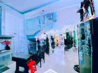 Bán Nhà 1 Trệt 1 Lầu 166M2 P Tam Hiệp, Tp Biên Hòa
