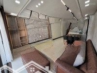 Bán Nhà Trung Tâm Cạnh Hồ Điều Hòa Tp Giao Lưu Ôtô Thang Máy Giá Nhỉnh 13 Tỷ