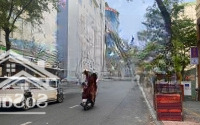 Hàng Hiếm! Bán Nhà Mặt Tiền Nguyễn Siêu, Bến Nghé, Quận 1 -Diện Tích8 X 18, Hđt 395 Triệu - Giá Bán 100 Tỷ