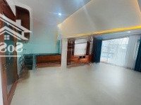 Bán Nhà Mặt Phố Hàm Nghi Ôtô Thang Máy Kinh Doanh 68M2 Nhỉnh 27 Tỷ