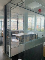 Bán Nhà Mặt Tiền Phan Đăng Lưu, Phú Nhuận -Diện Tích8 X 22, Thẩm Mỹ Viện Đang Thuê 250 Triệu - Giá Bán 52 Tỷ