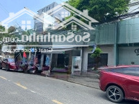 Cơ Hội Đầu Tư Nhà Lô Góc 2 Mặt Tiền, Mặt Tiền 8M Trung Tâm Sơn Trà Giá Chỉ 11.8 Tỷ.