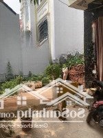 Bán Đất Đồng Mai, Hà Đông, Hà Nội, 3,4 Tỷ, 37 M2, Đẹp, Nhiều Tiện Ích . Liên Hệ: 0989462485
