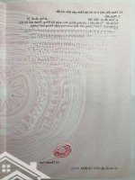 Bán Đất Đồng Mai, Hà Đông, Hà Nội, 3,4 Tỷ, 37 M2, Đẹp, Nhiều Tiện Ích . Liên Hệ: 0989462485