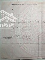 Bán Đất Đồng Mai, Hà Đông, Hà Nội, 3,4 Tỷ, 37 M2, Đẹp, Nhiều Tiện Ích . Liên Hệ: 0989462485