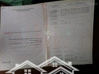 Bán Đất Tại Xã Sơn Mỹ, Hàm Tân, Bình Thuận, 1,5 Tỷ, 7460 M2