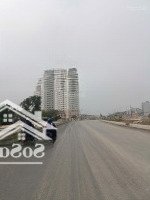 Lô Nhỏ Tiền Duy Nhất Áp Lưng Đường 3.5, Sát Đường 24M Ngay Ngã 6 Trịnh Văn Bô 48M2 - Vuông Đét Đẹt
