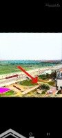 Lô Nhỏ Tiền Duy Nhất Áp Lưng Đường 3.5, Sát Đường 24M Ngay Ngã 6 Trịnh Văn Bô 48M2 - Vuông Đét Đẹt