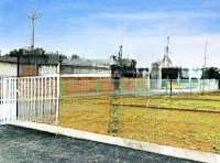Bán Đất Tại Phúc Tiến, Xã Bình Yên, Thạch Thất, Hà Nội, 2,9 Tỷ, 90M2 Có 60M Thổ Cư Siêu Hot