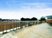 Bán Đất Tại Phúc Tiến, Xã Bình Yên, Thạch Thất, Hà Nội, 2,9 Tỷ, 90M2 Có 60M Thổ Cư Siêu Hot