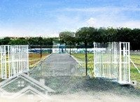 Bán Đất Tại Phúc Tiến, Xã Bình Yên, Thạch Thất, Hà Nội, 2,9 Tỷ, 90M2 Có 60M Thổ Cư Siêu Hot