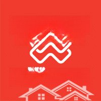 Tân Phú - Đất Ngay Công Viên Mát Lịm Không Cần Điều Hoà Vẫn Mát
