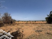 Bán Đất Tại Đt 706, 1,3 Tỷ, 5220 M2, Pháp Lý Đầy Đủ