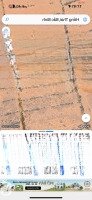 Bán Đất Tại Đt 706, 1,3 Tỷ, 5220 M2, Pháp Lý Đầy Đủ