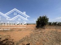 Bán Đất Tại Đt 706, 1,3 Tỷ, 5220 M2, Pháp Lý Đầy Đủ
