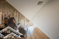 Cho Thuê Cc 2 Phòng Ngủ 2 Vệ Sinh 29 Triệu, 76.8M2 View Đẹp Tại Võ Nguyên Giáp, An Phú, Q2, Hcm