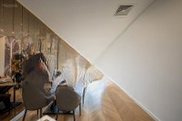 Cho Thuê Cc 2 Phòng Ngủ 2 Vệ Sinh 29 Triệu, 76.8M2 View Đẹp Tại Võ Nguyên Giáp, An Phú, Q2, Hcm