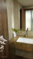 Cho Thuê Cc Park Legend, 17 Triệu, 72M2, 2 Phòng Ngủ 2 Vệ Sinh View Đẹp