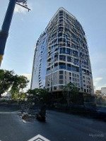 Cho Thuê Cc Park Legend, 17 Triệu, 72M2, 2 Phòng Ngủ 2 Vệ Sinh View Đẹp