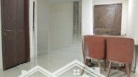 Cho Thuê Cc Park Legend, 17 Triệu, 72M2, 2 Phòng Ngủ 2 Vệ Sinh View Đẹp