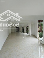 Cho Thuê Gấp Np Tại An Phú, Q2, 170M2, Giá Chỉ 40 Triệu