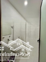 Cho Thuê Gấp Np Tại An Phú, Q2, 170M2, Giá Chỉ 40 Triệu