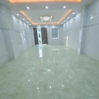 Cho thuê nhà 1 trệt 3 lầu 1 sân thượng có thang máy tại khu đô thị Hưng Phú