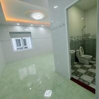 Cho thuê nhà 1 trệt 3 lầu 1 sân thượng có thang máy tại khu đô thị Hưng Phú