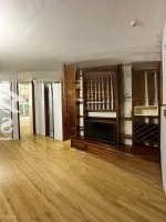 Bán Căn Hộ 2 Phòng Ngủ 1 Vệ Sinh 60M2 Tại Nghiêm Xuân Yêm, 3.5Tỷ Vnd, Hàng Hiếm Chính Chủ