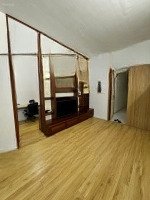 Bán Căn Hộ 2 Phòng Ngủ 1 Vệ Sinh 60M2 Tại Nghiêm Xuân Yêm, 3.5Tỷ Vnd, Hàng Hiếm Chính Chủ