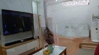 Bán Căn Hộ 2 Phòng Ngủ 1 Vệ Sinh 60M2 Tại Nghiêm Xuân Yêm, 3.5Tỷ Vnd, Hàng Hiếm Chính Chủ