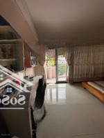 Bán Nhà 3 Tầng, Hẻm Xe Hơi, Gần Nguyễn Ảnh Thủ, 5X20M, Giá Bán 8Tỷ