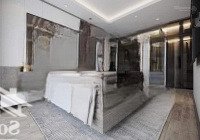 Nhỉnh 20 Tỷ Có Nhà 6 Tầng Mới Tinh Full Nt, 75M2 Khu Phân Lô Hoàng Quốc Việt, Có T. M Ô Tô Vào Nhà