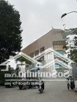 Đông Tác 5 Tầng Thang Máy Vù Vù _10M Ra Ô Tô Tránh _Hàng Xóm Vincom Phạm Ngọc Thạch