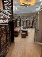 Đông Tác 5 Tầng Thang Máy Vù Vù _10M Ra Ô Tô Tránh _Hàng Xóm Vincom Phạm Ngọc Thạch